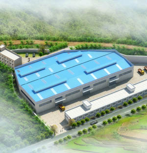 永平县年储备36万吨精洗煤物流配送中心建设项目可行